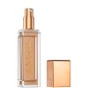 Urban Decay Stay Naked Foundation (Various Shades) - 40WY thumbnail 1
