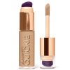 Urban Decay Stay Naked Quickie Concealer 16.4ml (Various Shades) - 40NN thumbnail 1