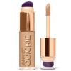Urban Decay Stay Naked Quickie Concealer 16.4ml (Various Shades) - 40WY thumbnail 1