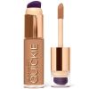 Urban Decay Stay Naked Quickie Concealer 16.4ml (Various Shades) - 60WO thumbnail 1