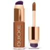 Urban Decay Stay Naked Quickie Concealer 16.4ml (Various Shades) - 70NN thumbnail 1