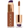Urban Decay Stay Naked Quickie Concealer 16.4ml (Various Shades) - 80WO thumbnail 1