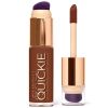 Urban Decay Stay Naked Quickie Concealer 16.4ml (Various Shades) - 90WR thumbnail 1