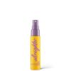 Urban Decay Travel Size Vitamin C All Nighter Setting Spray 30ml thumbnail 1