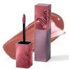 Urban Decay Vice Lip Bond Lipstick 4.2ml (Various Shades) - Text &#039;Em thumbnail 1