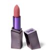 Urban Decay Vice Matte Lipstick 7ml (Various Shades) - Backtalk thumbnail 1