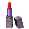 Urban Decay Vice Matte Lipstick 7ml (Various Shades) - Elote thumbnail 1