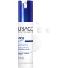 Uriage Age Lift Intensive firming serum tehokkaasti kiinteyttävä seerumi sisältää retinolia 30 ml thumbnail 5