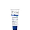 Uriage Cradle Cap Serum Cream 40ml thumbnail 1