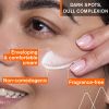 Uriage Dépiderm Anti-dark spot intensive care pigmenttiläiskiä ehkäisevä voide 30 ml thumbnail 4