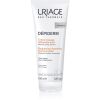 Uriage Dépiderm Brightening Cleansing Foam vaahtoava puhdistusvoide 100 ml thumbnail 1