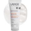 Uriage Dépiderm Brightening Cleansing Foam vaahtoava puhdistusvoide 100 ml thumbnail 3