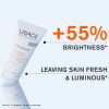 Uriage Dépiderm Brightening Cleansing Foam vaahtoava puhdistusvoide 100 ml thumbnail 5