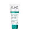 Uriage Hyséac Exfoliating Mask 100ml thumbnail 1