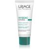 Uriage Hyséac Hydra Soothing Cream rauhoittava voide akneiholle 40 ml thumbnail 1
