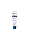 Uriage Soin Peri-Oral Anti-Irritation Cream 30ml thumbnail 1