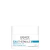 URIAGE Thermal Water Sleeping Mask 1.7 fl.oz. thumbnail 1