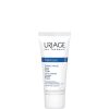 URIAGE Xemose Face Cream 1.35 fl.oz. thumbnail 1