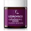 Uzdrovisco Black Tulip All-Day Cream päivävoide turvotuksen ja tummien silmänalusten ehkäisyyn 25 ml thumbnail 1