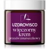 Uzdrovisco Black Tulip Intense Anti-Wrinkle Evening Cream yökäyttöön tarkoitettu kasvovoide ryppyjen ehkäisyyn 50 ml thumbnail 1