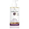 Uzdrovisco Black Tulip Intense Mild Smoothing And Nourishing Emulsion puhdistava kasvoemulsio 150 ml thumbnail 1