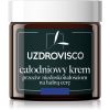 Uzdrovisco Violet All-Day Cream kosteuttava päivävoide ihon virheisiin 50 ml thumbnail 1