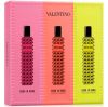 Valentino Born In Roma Donna EDP Discovery Trio Holiday Set thumbnail 1