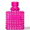 Valentino Born In Roma Donna Pink PP Eau De Parfum 100ml thumbnail 1