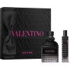 Valentino Born In Roma Uomo Gift Set thumbnail 1