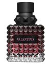 Valentino Donna Born In Roma Intense EDP 30 ml thumbnail 1