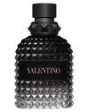 Valentino Uomo Born In Roma EDT 150 ml thumbnail 1