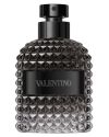 Valentino Uomo Intense EDP 100 ml thumbnail 1