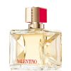 Valentino Voce Viva Eau de Parfum for Women - 100ml thumbnail 1