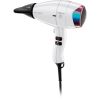 Valera ePower 2020 eQ RC D hiustenkuivaaja 1 kpl thumbnail 3
