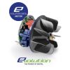 Valera ePower 2020 eQ RC D hiustenkuivaaja Black 1 kpl thumbnail 5
