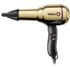 Valera Swiss Steel-Master Light Gold hiustenkuivaaja 1 kpl thumbnail 1