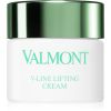 Valmont V-Line Lifting Cream silottava voide ryppyjen korjaamiseen 50 ml thumbnail 1