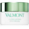 Valmont V-Line Lifting Eye Cream silottava silmänympärysvoide ryppyjen ehkäisyyn 15 ml thumbnail 1