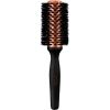 VARIS Boar Brush pyöreä harja villisian harjaksista Medium 33 mm 1 kpl thumbnail 1