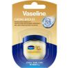 Vaseline Lip Therapy Crème Brûlée thumbnail 1