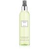 Vera Wang Green Tea &amp; Pear Blossom hajustettu vartalosuihke naisille 240 ml thumbnail 2