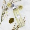 Vera Wang Green Tea &amp; Pear Blossom hajustettu vartalosuihke naisille 240 ml thumbnail 3