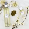 Vera Wang Green Tea &amp; Pear Blossom hajustettu vartalosuihke naisille 240 ml thumbnail 4