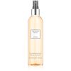 Vera Wang Marigold &amp; Gardenia hajustettu vartalosuihke naisille 240 ml thumbnail 1