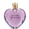 Vera Wang Princess Eau de Toilette (100ml) thumbnail 1