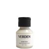 Verden Hand and Body Balm - Hortosa 55ml thumbnail 1