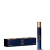 Versace Dylan Blue Eau de Toilette 10ml thumbnail 1