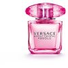 Versace   Eau de Perfume 30 ml thumbnail 1