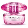Versace   Eau de Perfume 50 ml thumbnail 1