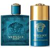 Versace Eros Duo Eau de Toilette + Deodorant Stick thumbnail 1